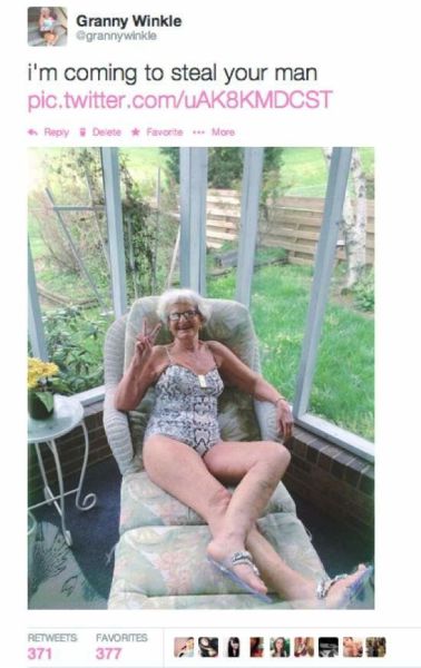 morning picdump 56 pics 41.html - 56 HD Photos | Premium Gallery 2014