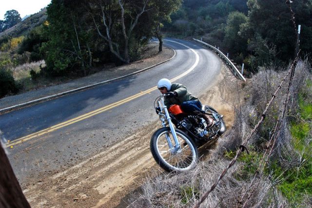 morning picdump 56 pics 41.html - 56 HD Photos | Premium Gallery 2014