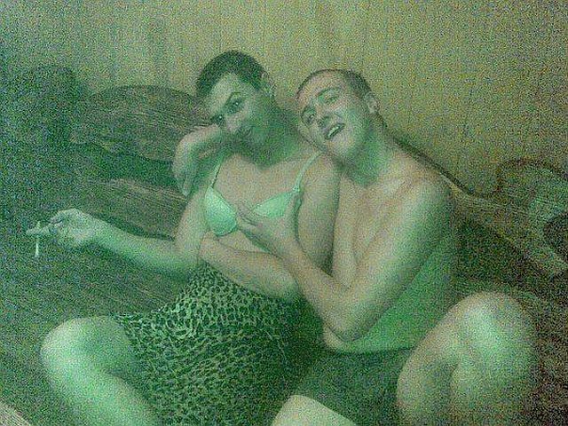 morning picdump 56 pics 41.html - 56 HD Photos | Premium Gallery 2014