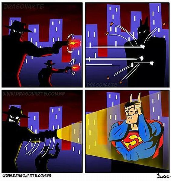 morning picdump 56 pics 41.html - 56 HD Photos | Premium Gallery 2014