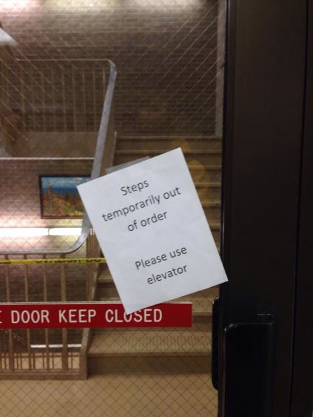 morning picdump 56 pics 41.html - 56 HD Photos | Premium Gallery 2014