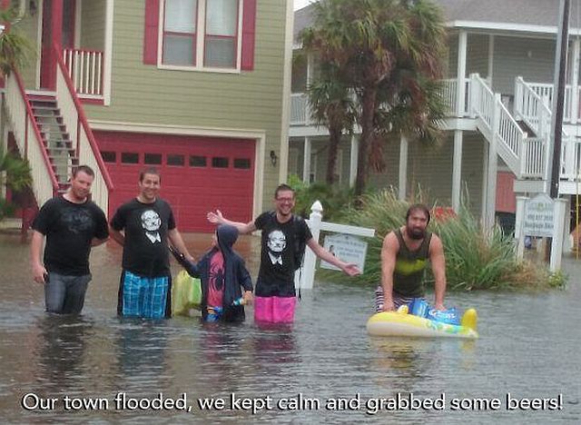 morning picdump 56 pics 41.html - 56 HD Photos | Premium Gallery 2014