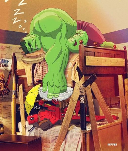 morning picdump 56 pics 41.html - 56 HD Photos | Premium Gallery 2014