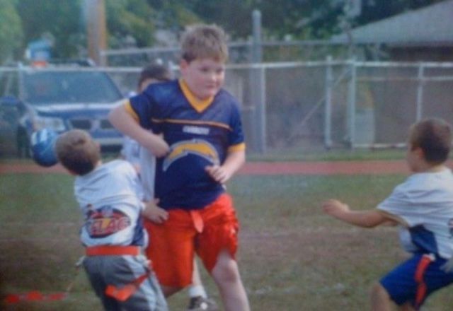 morning picdump 56 pics 41.html - 56 HD Photos | Premium Gallery 2014