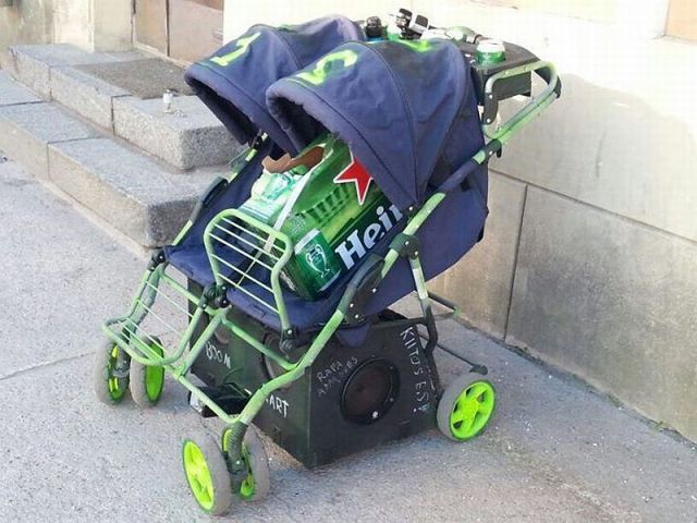 morning picdump 56 pics 41.html - 56 HD Photos | Premium Gallery 2014