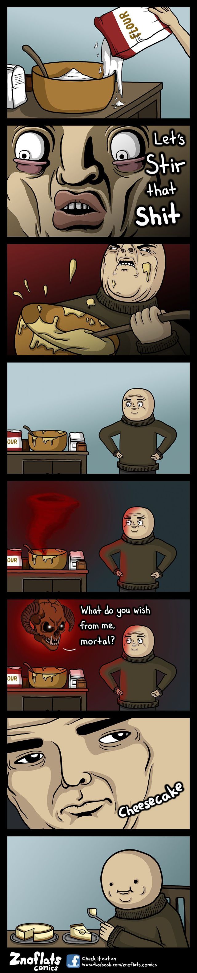 morning picdump 56 pics 41.html - 56 HD Photos | Premium Gallery 2014