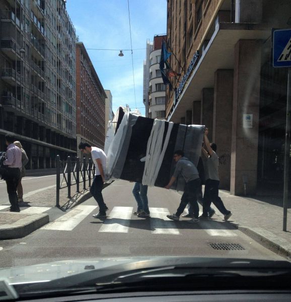 daily picdump 97 pics 21.html - 97 HD Photos | Premium Gallery 2014