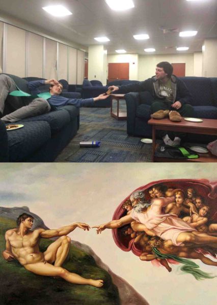 daily picdump 97 pics 21.html - 97 HD Photos | Premium Gallery 2014