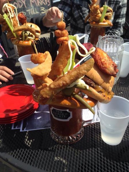 daily picdump 97 pics 21.html - 97 HD Photos | Premium Gallery 2014