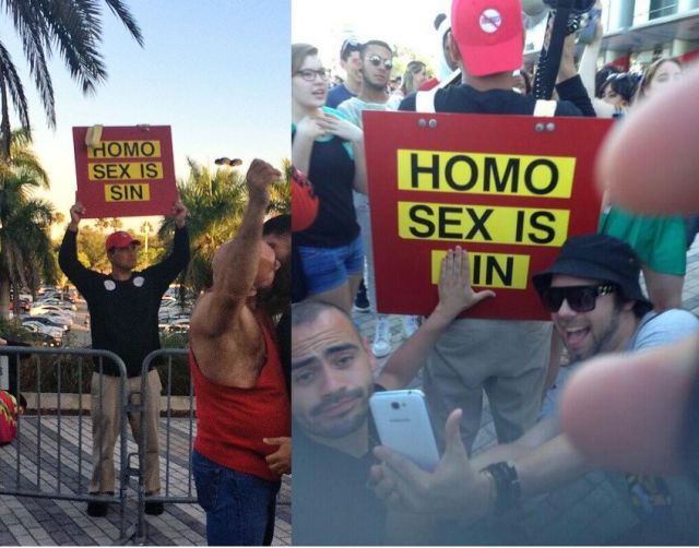 daily picdump 97 pics 21.html - 97 HD Photos | Premium Gallery 2014