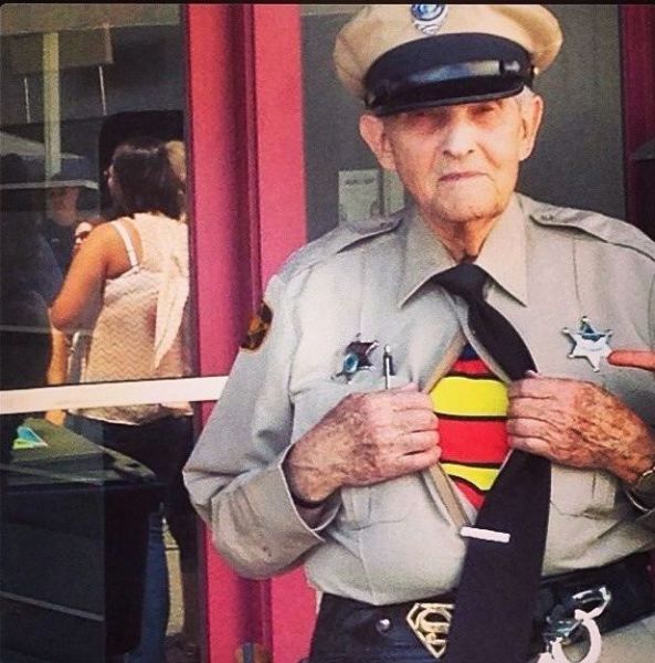 daily picdump 97 pics 21.html - 97 HD Photos | Premium Gallery 2014