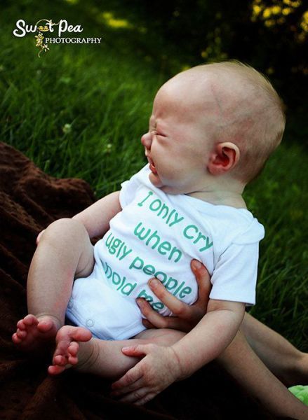 daily picdump 97 pics 21.html - 97 HD Photos | Premium Gallery 2014