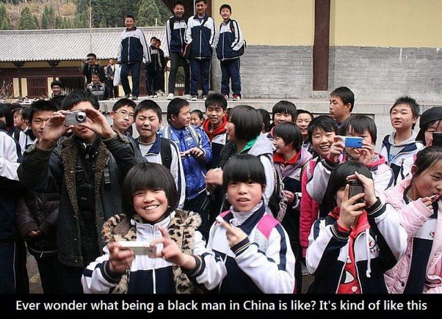 daily picdump 97 pics 21.html - 97 HD Photos | Premium Gallery 2014