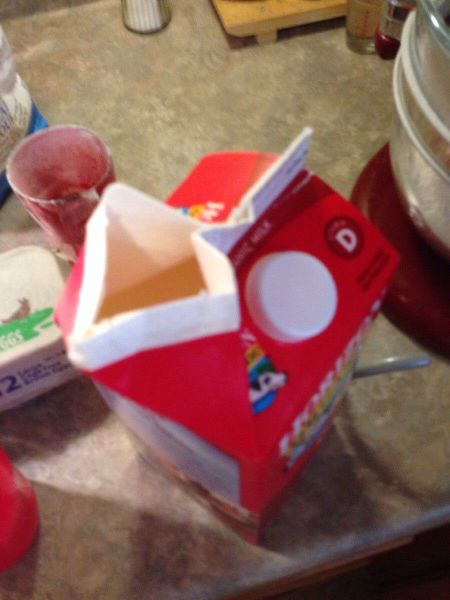 daily picdump 97 pics 21.html - 97 HD Photos | Premium Gallery 2014