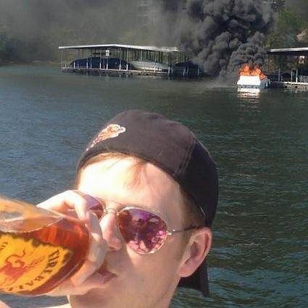 daily picdump 97 pics 21.html - 97 HD Photos | Premium Gallery 2014