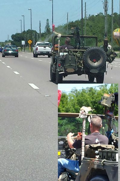 daily picdump 97 pics 21.html - 97 HD Photos | Premium Gallery 2014
