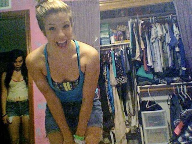 morning picdump 58 pics 38.html - 58 HD Photos | Premium Gallery 2014