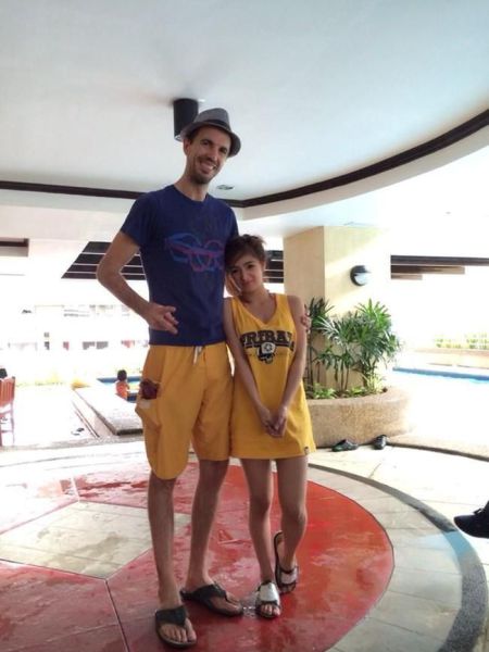 morning picdump 58 pics 38.html - 58 HD Photos | Premium Gallery 2014