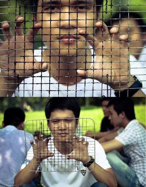 morning picdump 58 pics 38.html - 58 HD Photos | Premium Gallery 2014