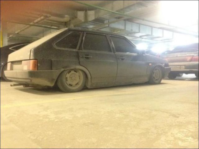 morning picdump 58 pics 38.html - 58 HD Photos | Premium Gallery 2014