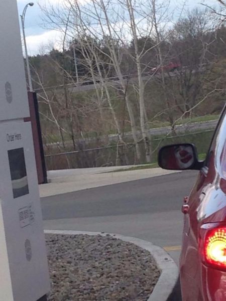 morning picdump 58 pics 38.html - 58 HD Photos | Premium Gallery 2014