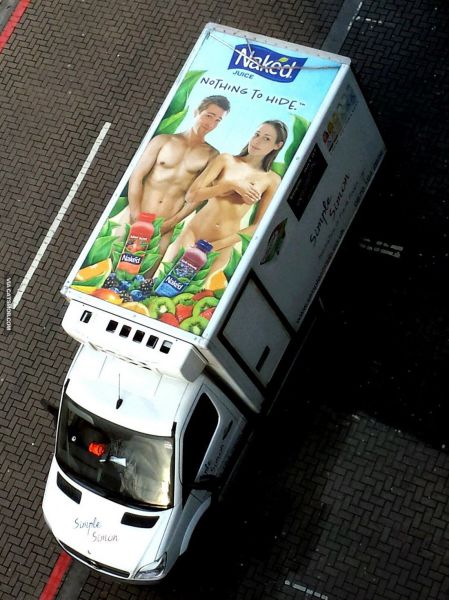 morning picdump 58 pics 38.html - 58 HD Photos | Premium Gallery 2014