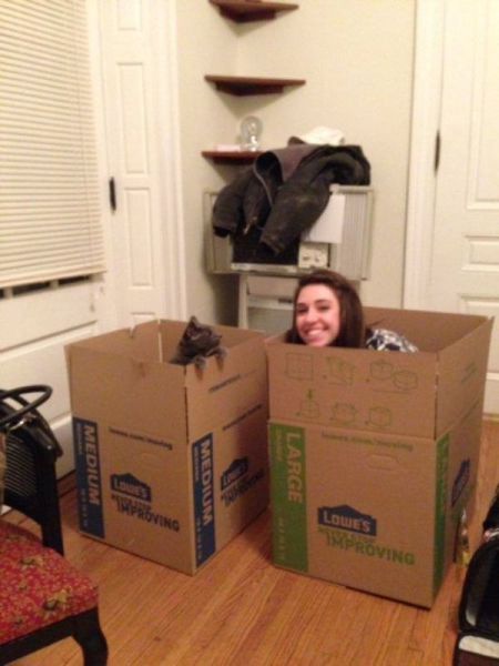 morning picdump 58 pics 38.html - 58 HD Photos | Premium Gallery 2014