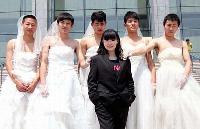 morning picdump 58 pics 38.html - 58 HD Photos | Premium Gallery 2014