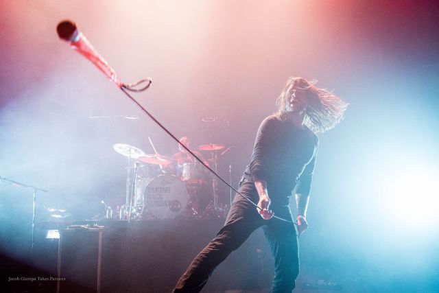 morning picdump 58 pics 38.html - 58 HD Photos | Premium Gallery 2014