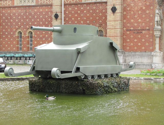 morning picdump 58 pics 38.html - 58 HD Photos | Premium Gallery 2014