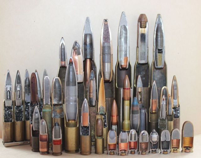 morning picdump 58 pics 38.html - 58 HD Photos | Premium Gallery 2014