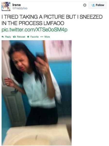 morning picdump 58 pics 38.html - 58 HD Photos | Premium Gallery 2014