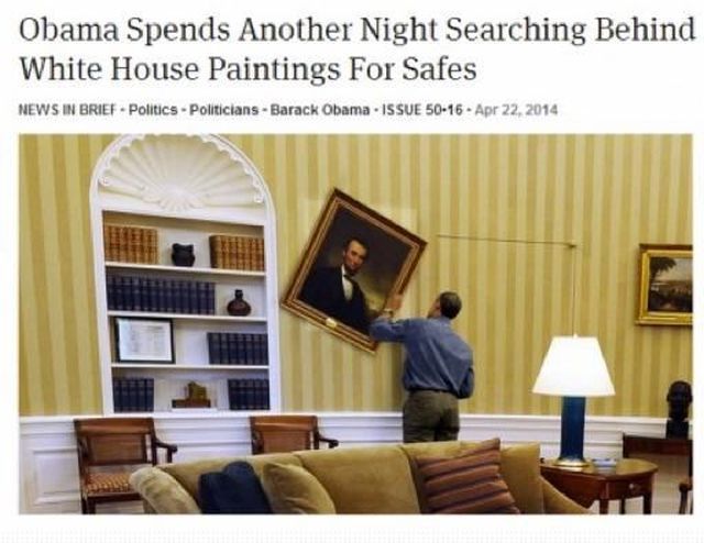 morning picdump 58 pics 38.html - 58 HD Photos | Premium Gallery 2014