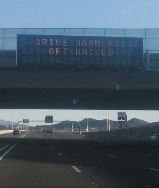 morning picdump 58 pics 38.html - 58 HD Photos | Premium Gallery 2014