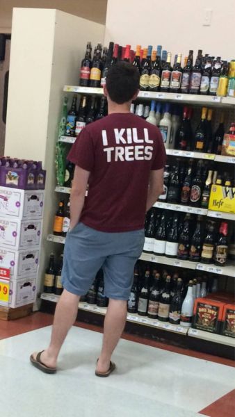 morning picdump 58 pics 38.html - 58 HD Photos | Premium Gallery 2014