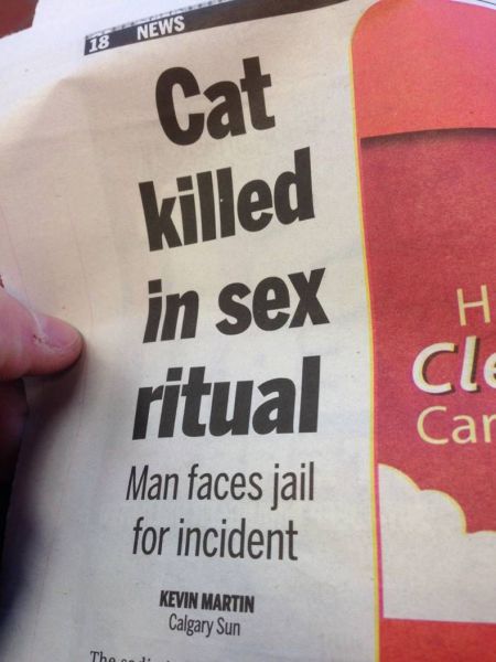 morning picdump 58 pics 38.html - 58 HD Photos | Premium Gallery 2014