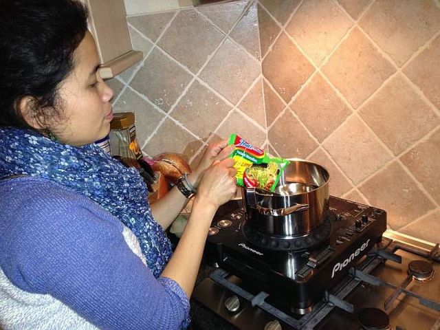 morning picdump 58 pics 38.html - 58 HD Photos | Premium Gallery 2014