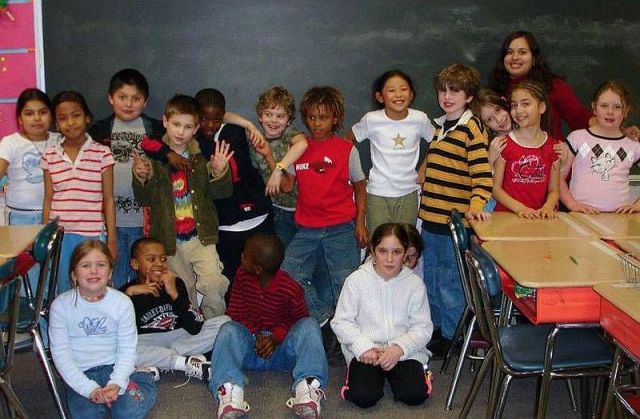 morning picdump 58 pics 38.html - 58 HD Photos | Premium Gallery 2014