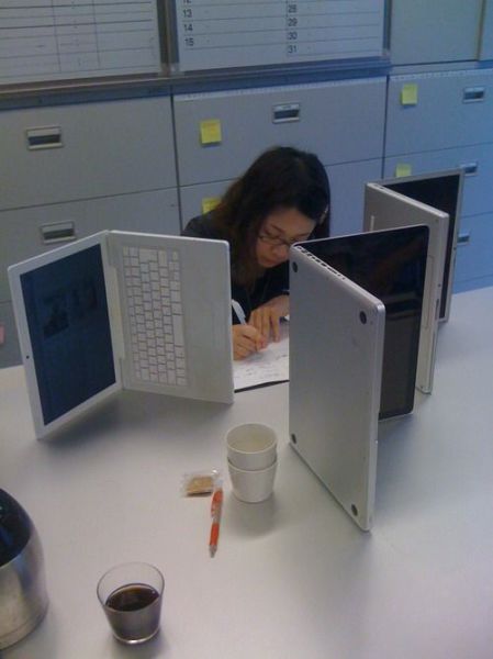 morning picdump 58 pics 38.html - 58 HD Photos | Premium Gallery 2014