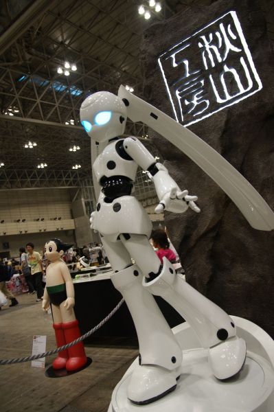 morning picdump 58 pics 38.html - 58 HD Photos | Premium Gallery 2014