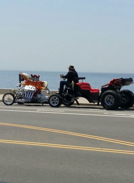 morning picdump 58 pics 38.html - 58 HD Photos | Premium Gallery 2014