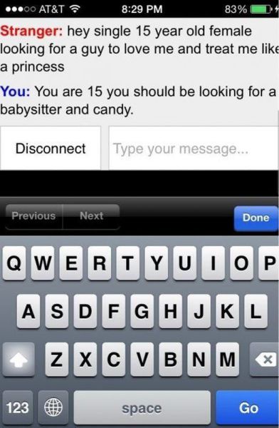 morning picdump 58 pics 38.html - 58 HD Photos | Premium Gallery 2014