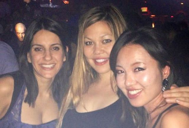 morning picdump 58 pics 38.html - 58 HD Photos | Premium Gallery 2014