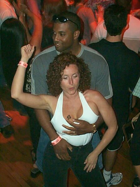 grownup corner 44 pics 10 gifs 6.html - 44 HD GIF | Premium Gallery 2014