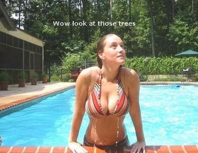 grownup corner 44 pics 10 gifs 6.html - 44 HD GIF | Premium Gallery 2014