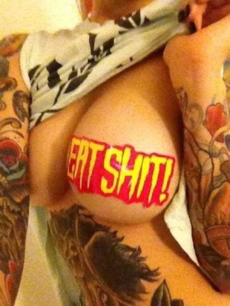 grownup corner 44 pics 10 gifs 6.html - 44 HD GIF | Premium Gallery 2014