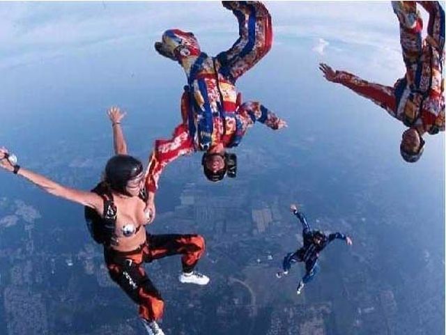 grownup corner 44 pics 10 gifs 6.html - 44 HD GIF | Premium Gallery 2014