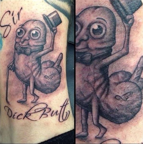 grownup corner 44 pics 10 gifs 6.html - 44 HD GIF | Premium Gallery 2014