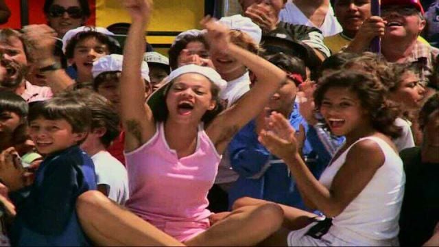 morning picdump 59 pics 32.html - 59 HD Photos | Premium Gallery 2014