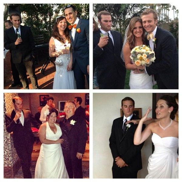 morning picdump 59 pics 32.html - 59 HD Photos | Premium Gallery 2014